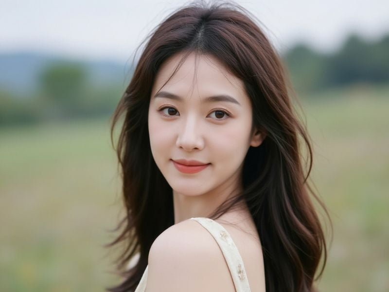 四、无锡丽都陈光平隆鼻怎么样?患者与同行评价