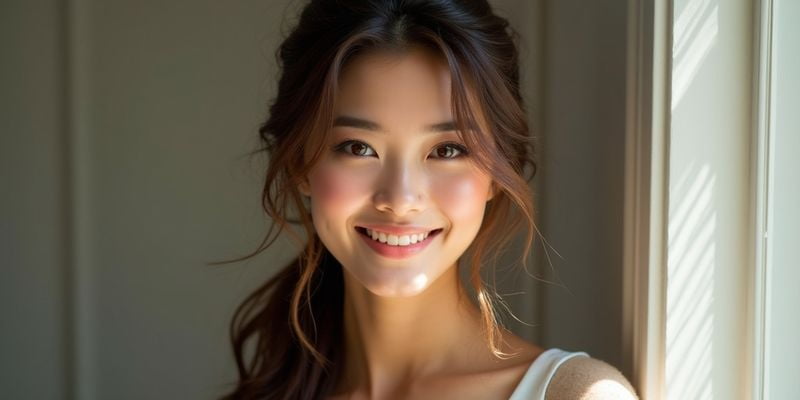 七、选择陈光平医生隆鼻的注意事项