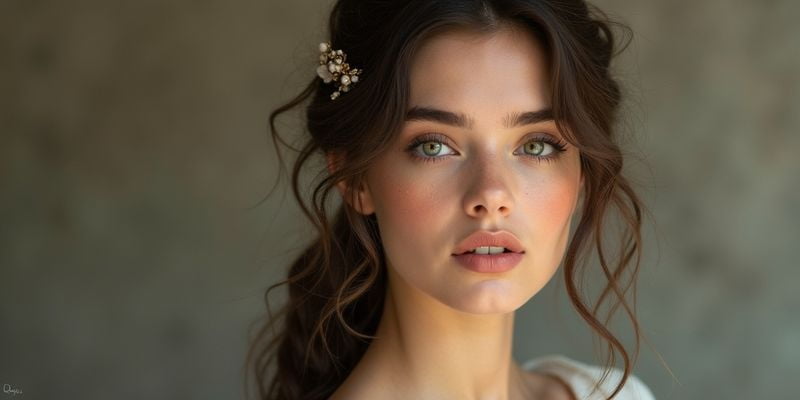 文丰做鼻子优缺点大揭秘，5000+实例中发现的3个技术亮点和2个局限