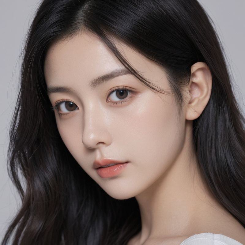 文丰做鼻子优缺点:文丰做鼻子的2个潜在局限