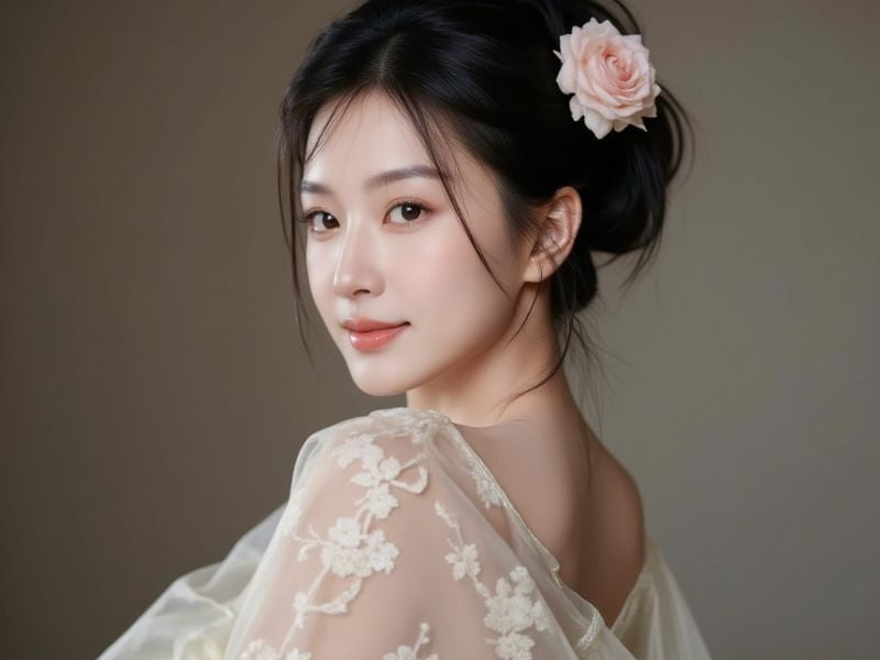 四、王皓民做人中的口碑如何 成都老粉为什么愿意推荐他