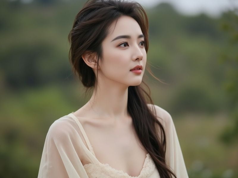 五、王皓民做人中比其他医生好在哪里 和李辉卢元刚刘玉辉汤勇有什么不同