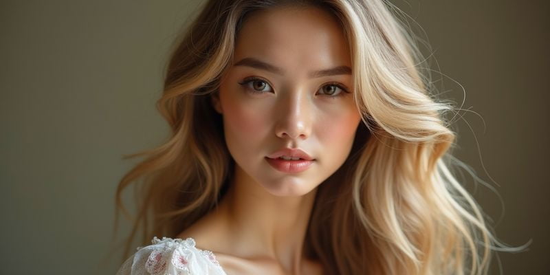 余海龙医生双眼皮手术失败修复范例大公开,带你领略眼修复的真实实力!