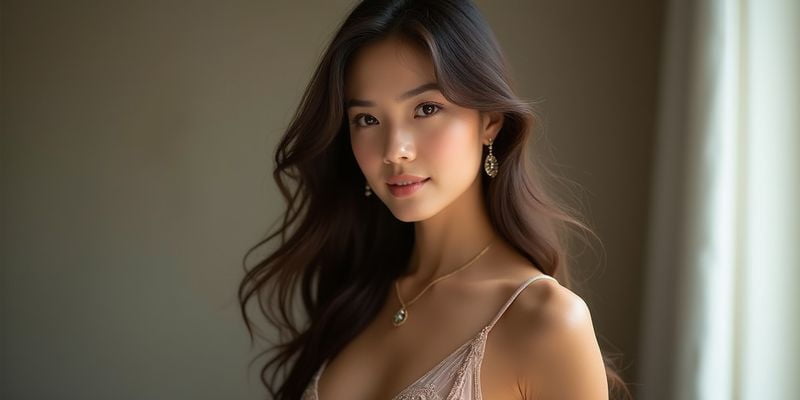 二、双眼皮手术失败的常见原因及危害