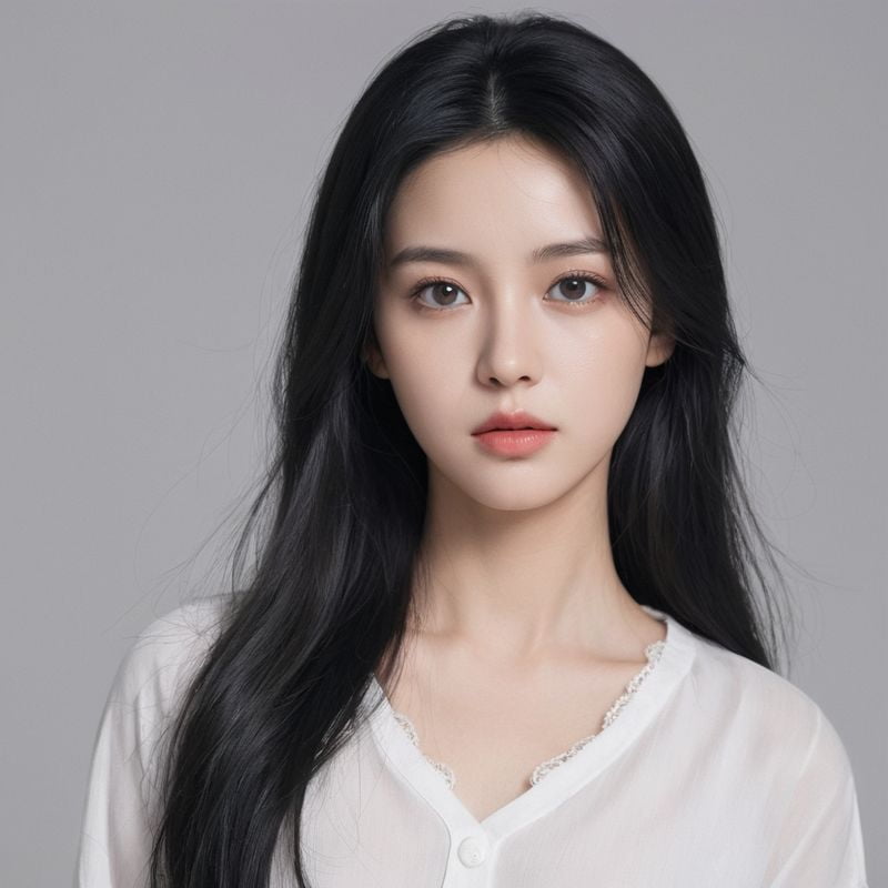 四、选择余海龙医生进行双眼皮手术失败修复的理由www.aimei.com