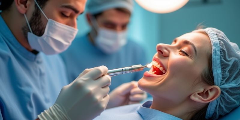 2025上海华美整形医院价目表大揭秘!眼整形3500元起还有多种项目超低价