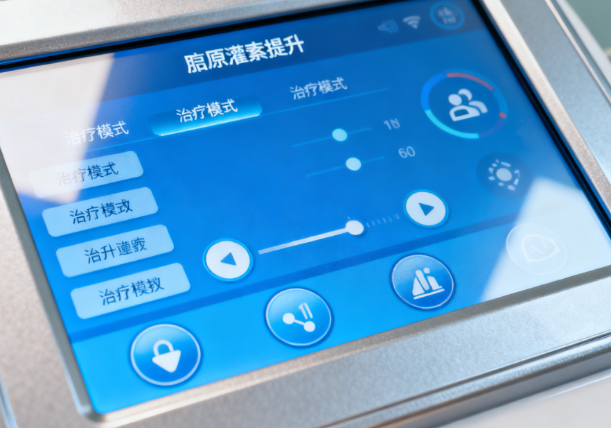 上海李敏灌注提升