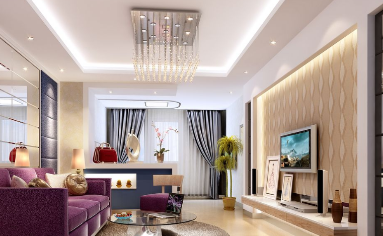 谁找过合肥韩美整形刘冷隆鼻？2025新版3000+案例解析，朋友说术后1年自然度达95%！