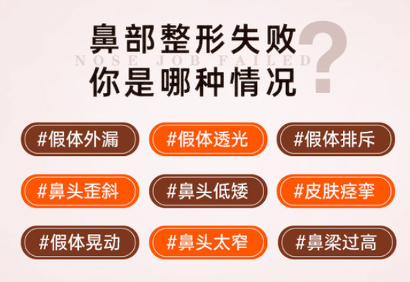 文丰做的鼻子需要切鼻小柱吗