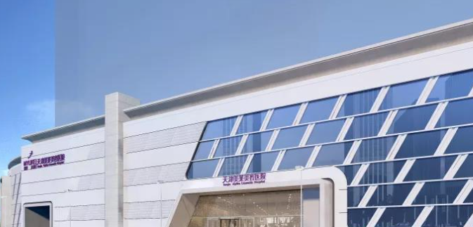 双眼皮手术省钱攻略