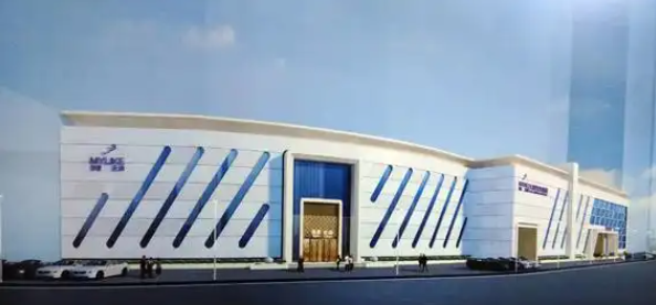 影响天津美莱卜胜利双眼皮价格的因素