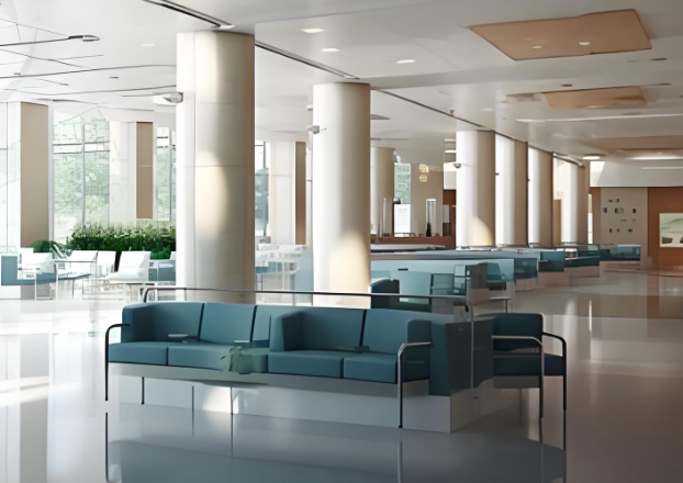 任晋峰医生不开刀祛眼袋范例大揭秘，数天变好还你眼部平滑年轻态