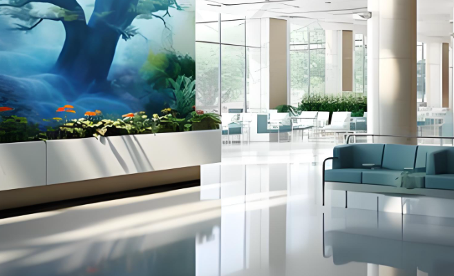 任晋峰医生不开刀祛眼袋特色