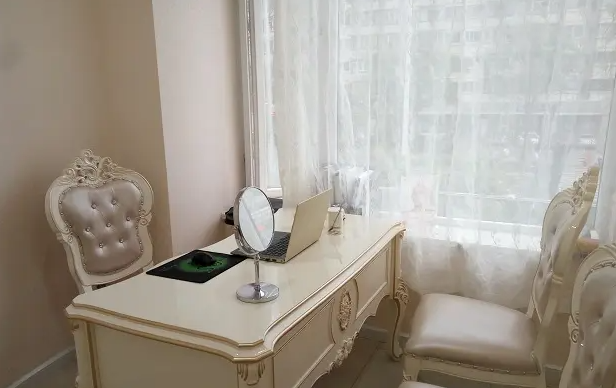 任晋峰医生不开刀祛眼袋范例口碑