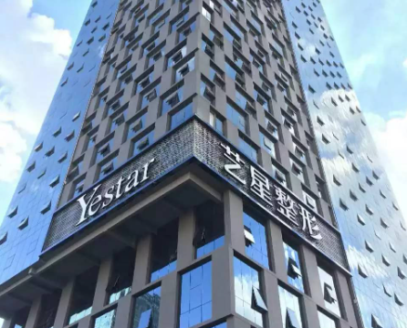 昆明何瑞蛟吸脂怎么样？技术成熟成效好，分层雕塑美体手术受欢迎！