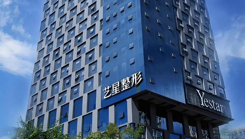 昆明何瑞蛟吸脂注重顾客体验