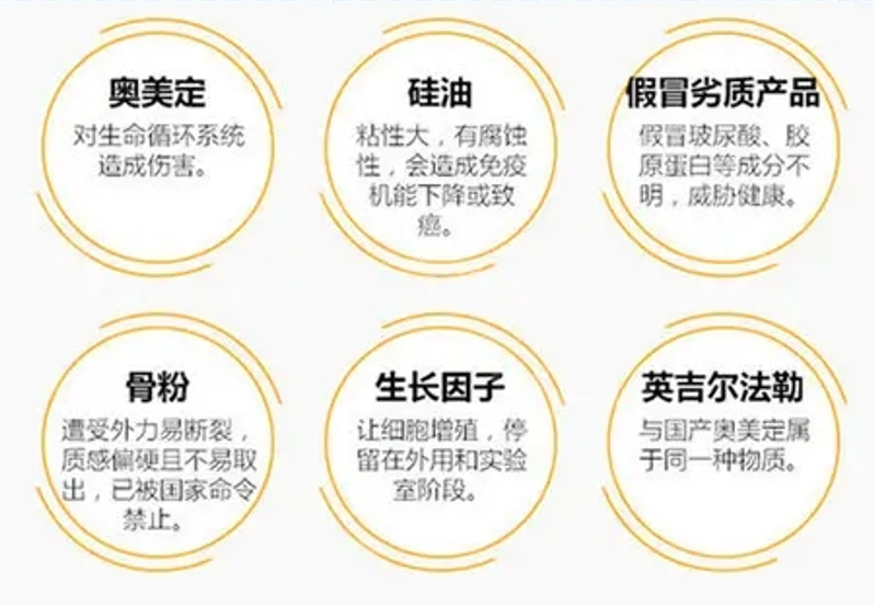 王洪取鼻子异物收费贵吗？鼻部异物取出+修复套餐1.5万起不贵