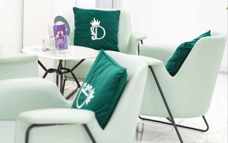 强大医生团队：丰富经验应对复杂情况