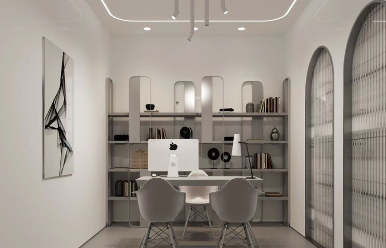 海口壹加壹胡晓枫丰唇顾客评价好