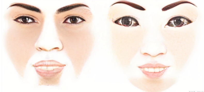 李泽医生在重庆坐诊医院地址：渝中区时代天街16号，每日9:00-18:00可约人中缩短手术！