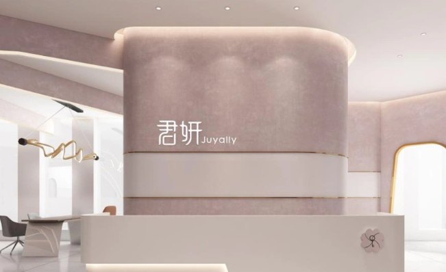 姐妹老夸杭州君妍医疗美容医院好,是真的吗?实测5大项目成效确实惊艳