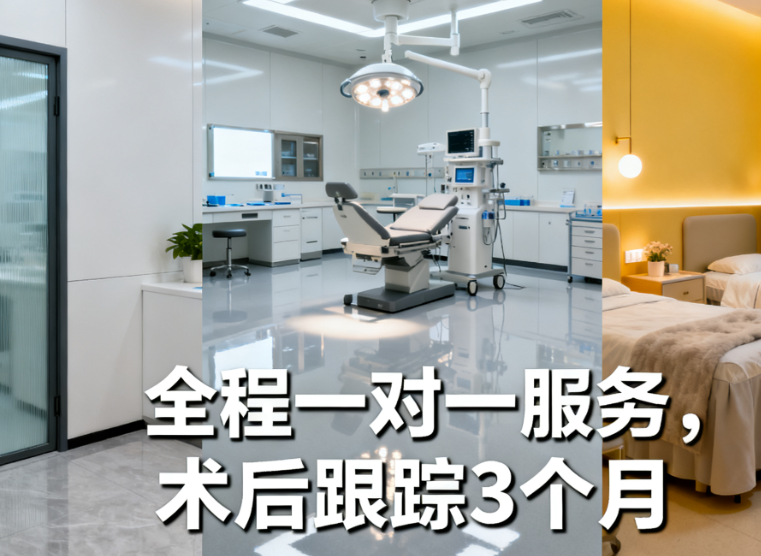 杭州君妍医疗美容医院真实反馈