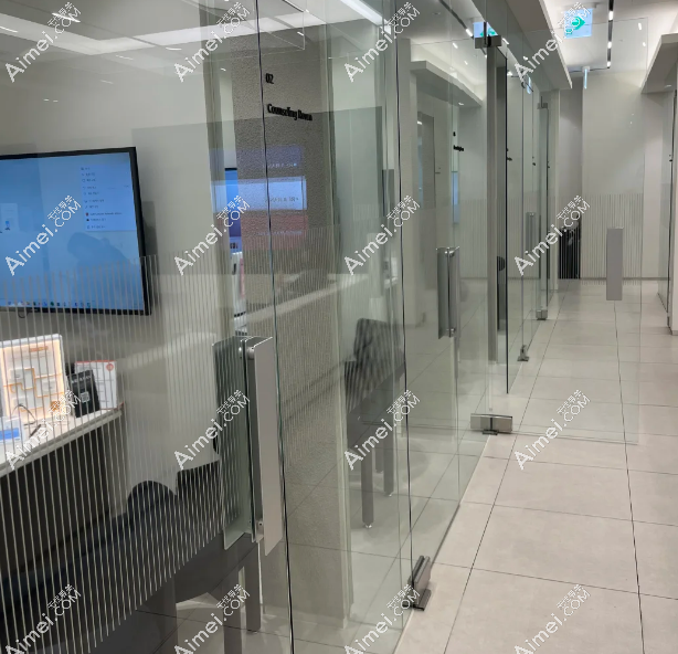 韩国YOU&I皮肤科诊疗区 爱美网 韩国YOU&I皮肤科诊疗区 爱美网