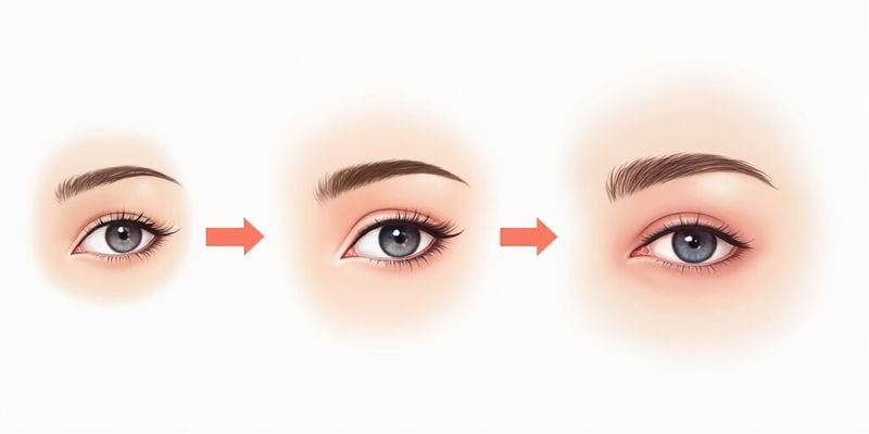 杭州君妍医疗美容医院的体验感受