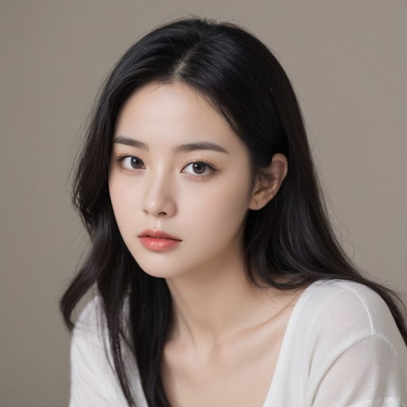 人中缩短李泽做红唇外切怎么样？有效改善中下面部比例，疤痕隐蔽