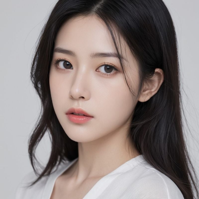 李泽人中缩短手术价格与注意事项www.aimei.com