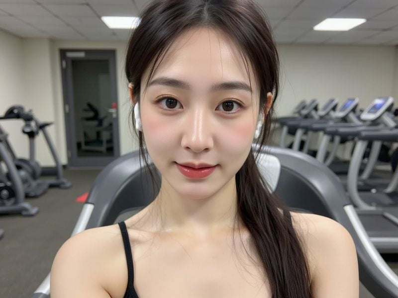 文丰做鼻子都是肋骨鼻吗？针对不同基础，提供半肋/耳软骨/膨体隆鼻方案