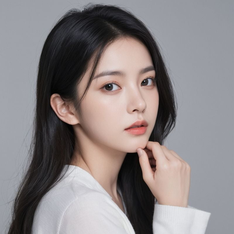 文丰做的鼻子需要切鼻小柱吗？鼻小柱歪斜修复需从原切口改善