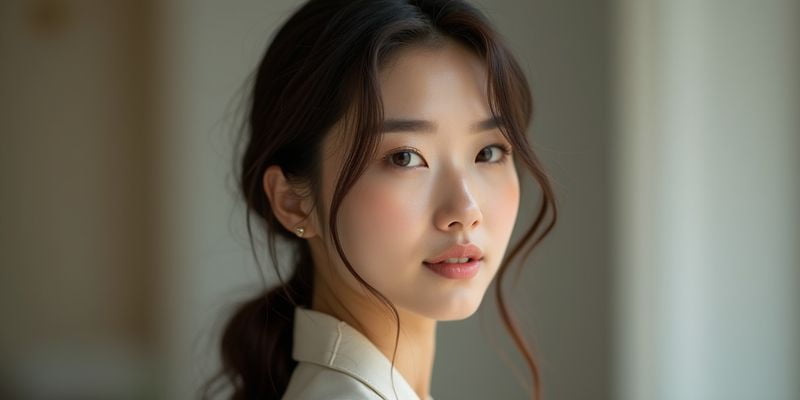 文丰医生鼻小柱手术的真实口碑www.aimei.com