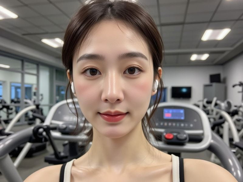 2025深圳爱贝芙授权医院排行榜：鹏爱秀琪、弘美等5家正规整形机构实力解析