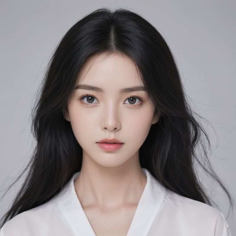 五、头次到江西新余惜颜整形地址，现场流程怎么走？