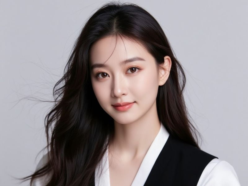 七、总结：江西新余惜颜整形地址到底值不值得跑一趟？www.aimei.com