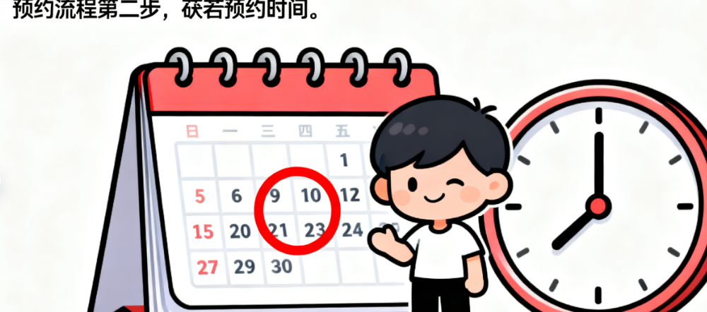 杭州健丽医美营业时间