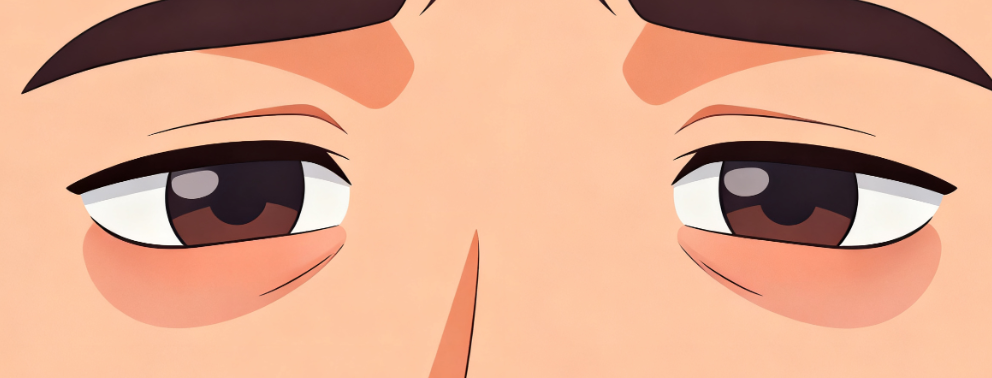 杭州健丽去眼袋术后疗效怎么样