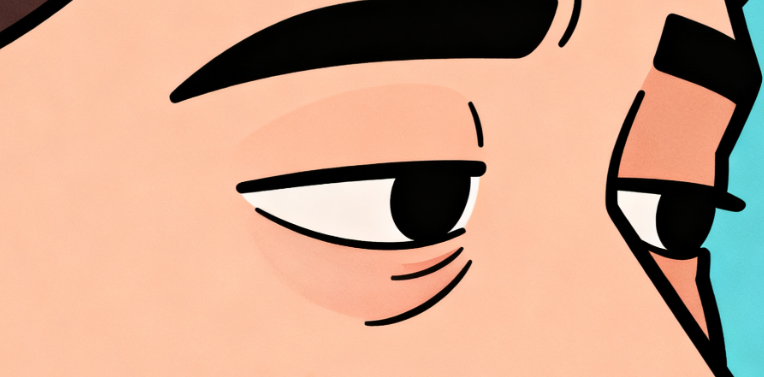 杭州健丽去眼袋的优势