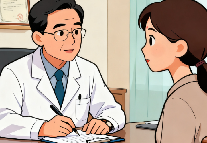 杭州悦可医疗美容体验感受