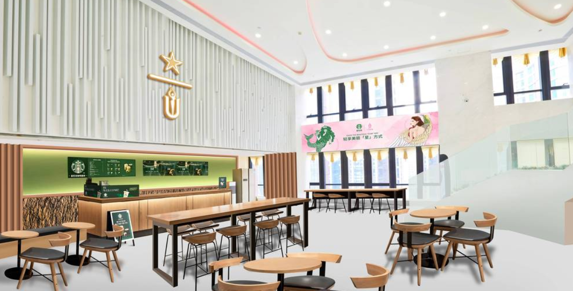 广州华美整形www.aimei.com