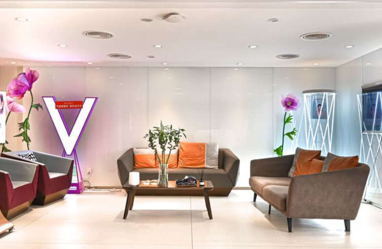 有人在常州美贝尔做过手臂吸脂吗？真实顾客说下术后成效吧