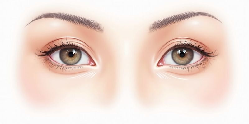 四、就医选择建议