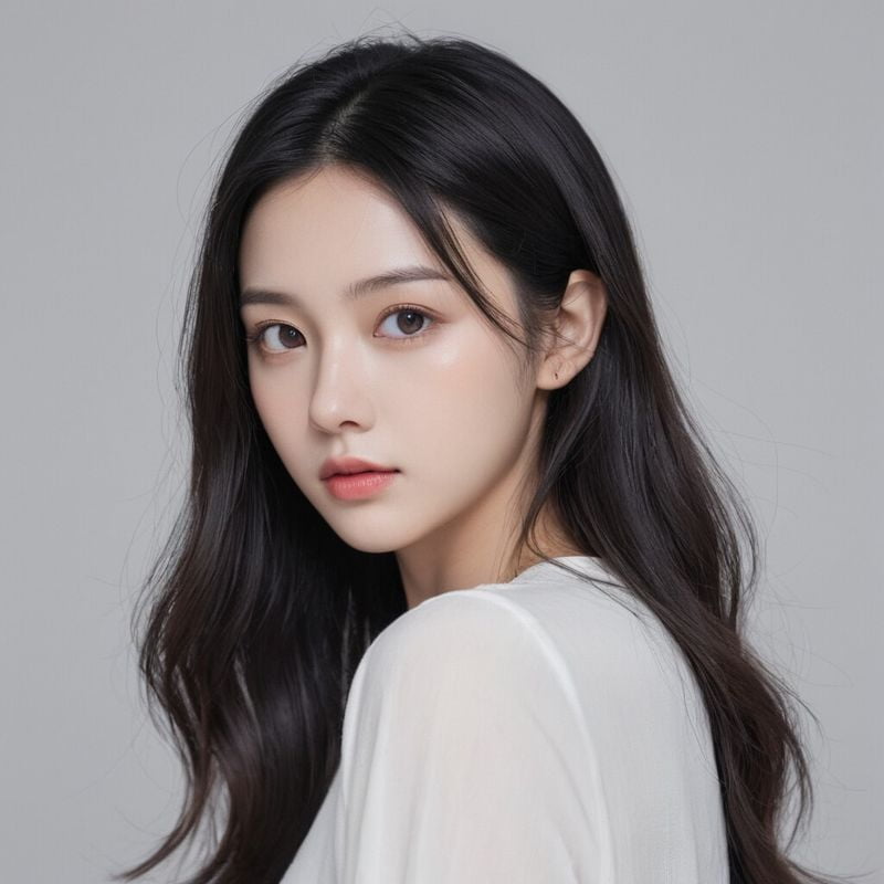 广州高顺福整形医生在哪个医院？预约广州华美了解高顺福医生鼻综合手术亲身体验：从面诊到变好的全过程记录