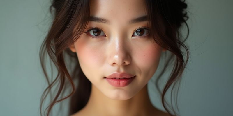 广州建国私密整形是正规的吗？技术好的医生坐镇+德国设备，阴道紧缩术12800元透明价！