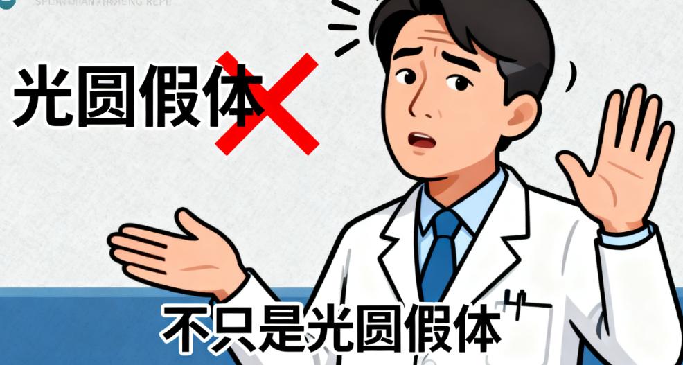 唐志荣做的都是光圆假体吗？不是！他常用曼托/傲诺拉3种假体附真实实例