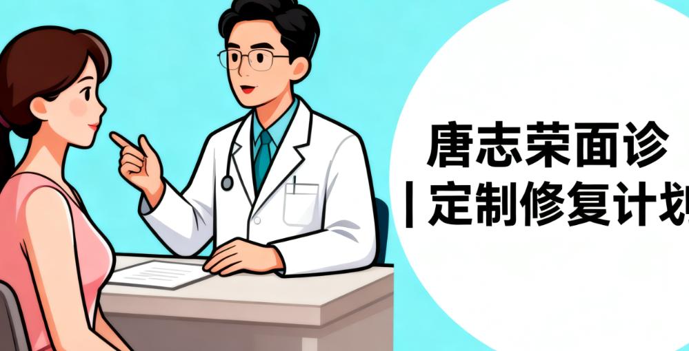  30岁宝妈亲历：从“垂头丧气”到“傲人D杯”