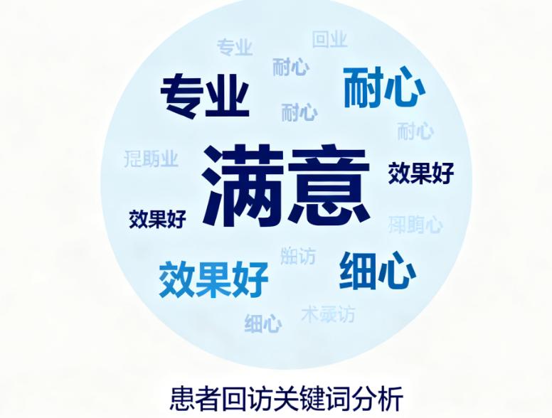 曲妙轩医生口碑和评价好不好？是上海瑞格整形热门鼻医，妈生鼻、小翘鼻风格获年轻群体超爱