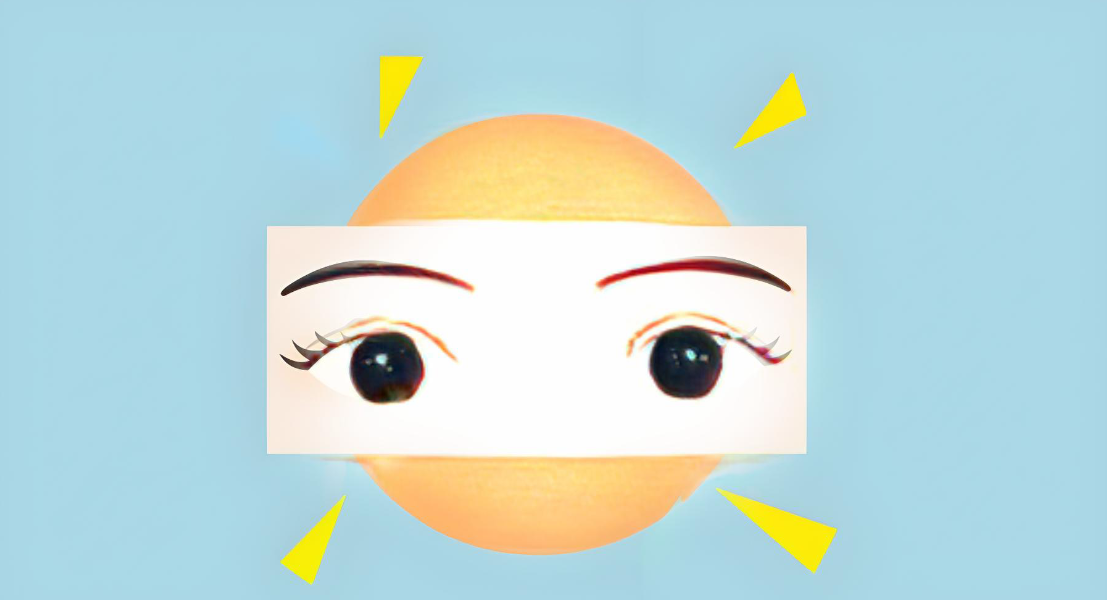 广州双眼皮医生排名前十大公开!从8千平价到3万高端款,边位医生靠谱?