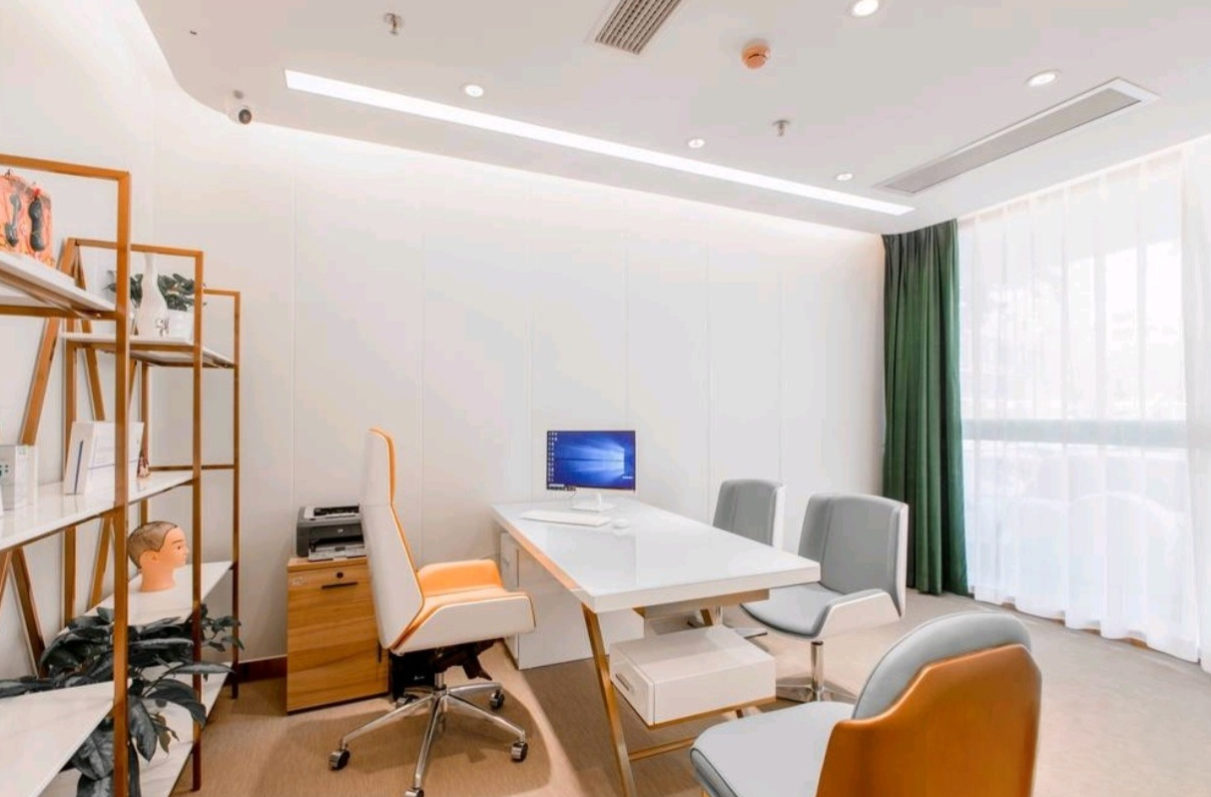 广州曙光面诊室www.ai,mei.com